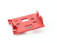 E1641 Fleischmann H0 634081...