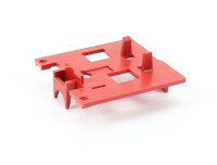 E1641 Fleischmann H0 634081 Ersatzteil 1x MOTORAUFNAHME F.4081