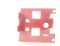 E1641 Fleischmann H0 634081 Ersatzteil 1x MOTORAUFNAHME F.4081