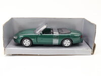 Speedy Power Die-Cast Metal 52713 Modellauto Jaguar...