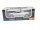 Speedy Power Die-Cast Metal 52113 Modellauto Audi Avus Quattro silbergrau 1:32