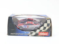 Schuco Limited Edition 04909 Modellauto PKW ABT...