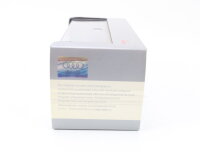 Audi 502.08.001.83 Modellauto PKW Audi A4 DTM 2008 "Oliver Javis" 1:43 OVP