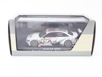 Audi 502.08.001.43 Modellauto PKW Audi A4 DTM...