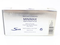 Audi 502.08.001.63 Modellauto PKW Audi A4 DTM...