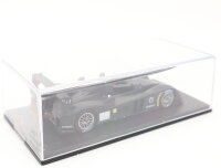 Spark  S0679 Modellauto Rennwagen Audi R10 TDI test car 2006 OVP 1:43