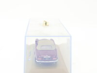 Minichamps "Pauls Model Art" Modellauto PKW BMW 507 Cabriolet  1:43