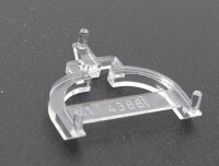 E1641 Fleischmann H0 aus 134087...