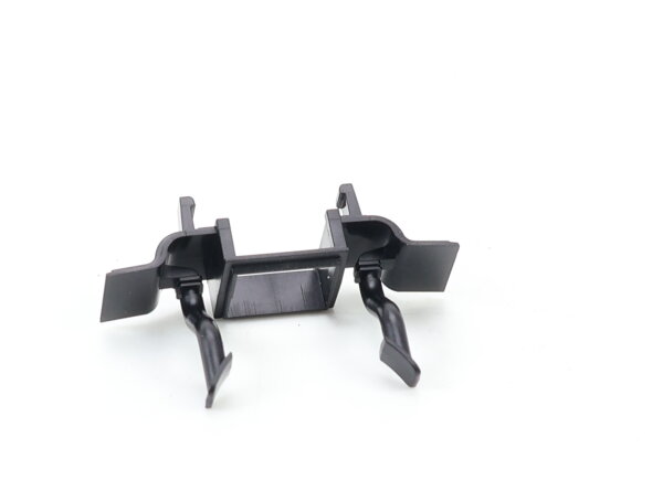 E1641 Fleischmann H0 4340811 Ersatzteil 1x EINSTROEMROHR 4081