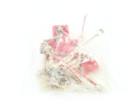 E1641 Fleischmann H0 424065 Ersatzteil 1x Steuerung...