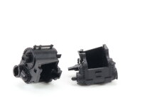 E1641 Fleischmann H0 434086 Ersatzteil...