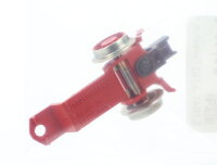 E1641 Fleischmann H0 474065...