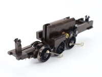 E1641 Fleischmann H0 404078...