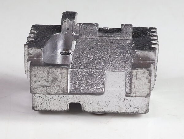 E1641 Fleischmann H0 164065 Ersatzteil 1x BESCHWERUNG F.4065