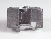 E1641 Fleischmann H0 164065 Ersatzteil...