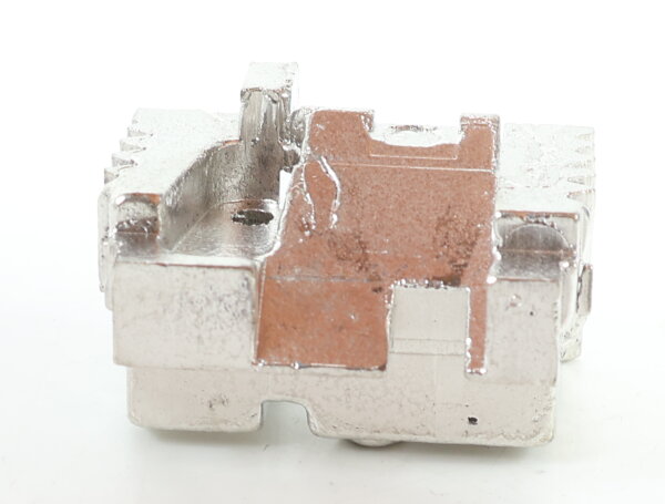 E1641 Fleischmann H0 164065 Ersatzteil 1x BESCHWERUNG F.4065