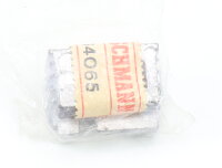 E1641 Fleischmann H0 164065 Ersatzteil...