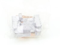 E1641 Fleischmann H0 164065 Ersatzteil 1x BESCHWERUNG F.4065