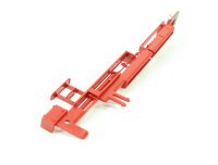 E1641 Fleischmann H0 154081 Ersatzteil...