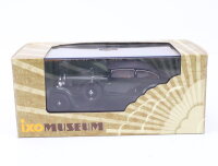 IXO  Museum Modellauto PKW Bentley Speed Six...