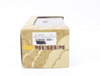 IXO  Museum Modellauto PKW Bentley Speed Six...