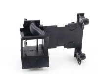 E1641 Fleischmann H0 454087 Ersatzteil 1x Rauchkammertraeger 4087