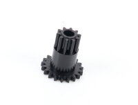 E1641 Fleischmann H0 564141 Ersatzteil...