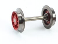 E1641 Fleischmann H0 534047 Ersatzteil...