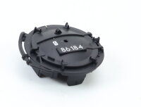 E1641 Fleischmann H0 12/4375-0311 Ersatzteil 1x...