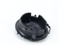 E1641 Fleischmann H0 12/4375-0311 Ersatzteil 1x Rauchkammertür BR 86 184 f. 4087