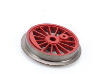 E1641 Fleischmann H0 514324...