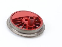 E1641 Fleischmann H0 514323...