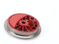 E1641 Fleischmann H0 514322...