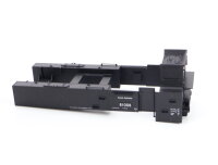 E1641 Fleischmann H0 Ersatzteil 1x Gehäuse...