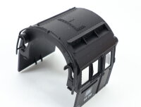 E1641 Fleischmann H0 Ersatzteil 1x Fahrstandsabdeckung BR 65 018 für 4065