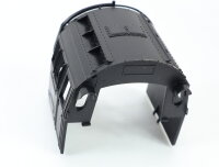 E1641 Fleischmann H0 Ersatzteil 1x Fahrstandsabdeckung BR 65 018 für 4065