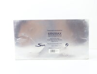 Spark S1804 Modellauto Rennwagen Audi R8 n°8 Team Veloqx 5th LM 2004 / 1:18 OVP