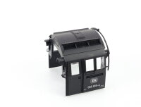 E1641 Fleischmann H0 Ersatzteil 1x...