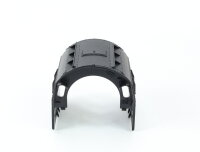 E1641 Fleischmann H0 Ersatzteil 1x...