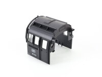 E1641 Fleischmann H0 Ersatzteil 1x...