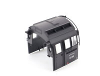 E1641 Fleischmann H0 Ersatzteil 1x...