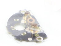 E1641 Fleischmann H0 504730 Ersatzteil...