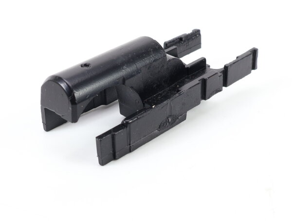 E1641 Fleischmann H0 161165 Ersatzteil 1x BESCHWERUNG F.4065