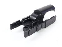 E1641 Fleischmann H0 161165 Ersatzteil...