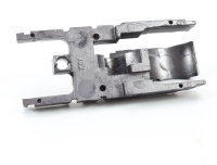 E1641 Fleischmann H0 161165 Ersatzteil 1x BESCHWERUNG F.4065