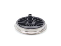 E1641 Fleischmann H0 11/1576-1323...