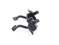 E1641 Fleischmann H0 4340811...