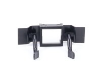 E1641 Fleischmann H0 4340811 Ersatzteil 1x EINSTROEMROHR 4081