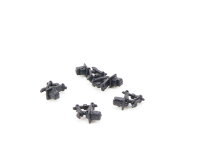 E1641 Fleischmann H0 144010 Ersatzteil...