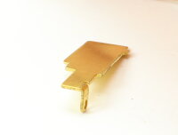 E1641 Fleischmann H0 504912 Ersatzteil...